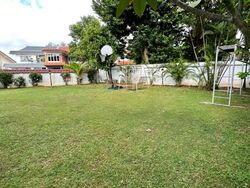 Princess Of Wales Road (D10), Detached #554609851